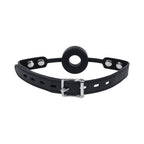 Sportsheets Edge Silicone Ring Gag