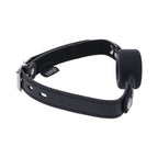 Sportsheets Edge Silicone Ring Gag