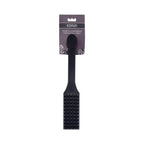 Sportsheets Edge Spiked Silicone Paddle
