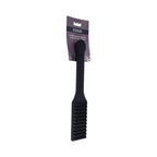Sportsheets Edge Spiked Silicone Paddle