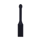Sportsheets Edge Spiked Silicone Paddle