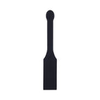 Sportsheets Edge Spiked Silicone Paddle