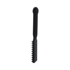 Sportsheets Edge Spiked Silicone Paddle