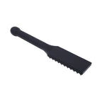 Sportsheets Edge Spiked Silicone Paddle