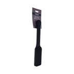 Sportsheets Edge Pins & Needles Silicone Paddle
