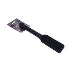 Sportsheets Edge Pins & Needles Silicone Paddle