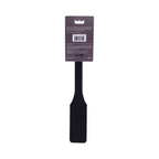 Sportsheets Edge Pins & Needles Silicone Paddle