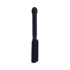 Sportsheets Edge Pins & Needles Silicone Paddle