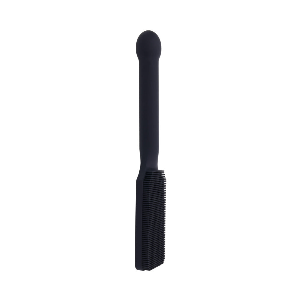 Sportsheets Edge Pins & Needles Silicone Paddle