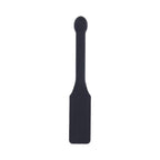 Sportsheets Edge Pins & Needles Silicone Paddle