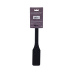 Sportsheets Edge CUNT Silicone Paddle