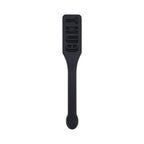 Sportsheets Edge CUNT Silicone Paddle