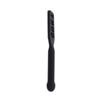 Sportsheets Edge CUNT Silicone Paddle