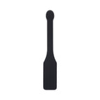 Sportsheets Edge CUNT Silicone Paddle