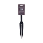 Sportsheets Edge Silicone Tawse
