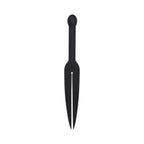 Sportsheets Edge Silicone Tawse