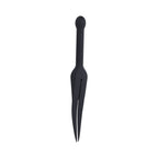 Sportsheets Edge Silicone Tawse