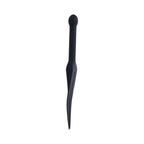 Sportsheets Edge Silicone Tawse