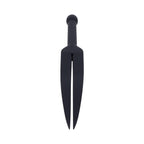 Sportsheets Edge Silicone Tawse