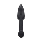 Sportsheets Edge Silicone Tawse