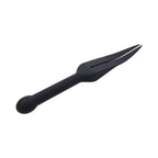 Sportsheets Edge Silicone Tawse