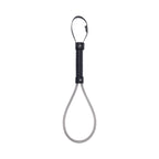 Sportsheets Edge Metal Loop Spanker