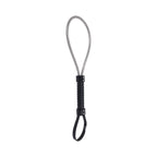 Sportsheets Edge Metal Loop Spanker