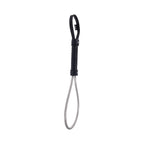 Sportsheets Edge Metal Loop Spanker
