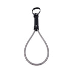Sportsheets Edge Metal Loop Spanker