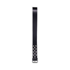 Sportsheets Edge Leather Belt Spanker