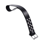 Sportsheets Edge Leather Belt Spanker