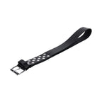 Sportsheets Edge Leather Belt Spanker