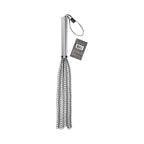 Sportsheets Edge Chain Flogger