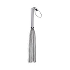 Sportsheets Edge Chain Flogger
