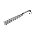 Sportsheets Edge Chain Flogger