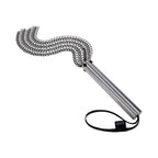Sportsheets Edge Chain Flogger