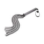 Sportsheets Edge Chain Flogger