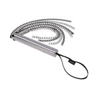 Sportsheets Edge Chain Flogger