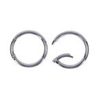 Sportsheets Edge Tuggable Clover Clamps