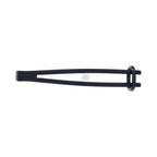 Sportsheets Edge Silicone Pinching Rods