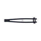 Sportsheets Edge Silicone Pinching Rods