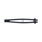 Sportsheets Edge Silicone Pinching Rods