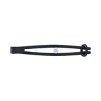 Sportsheets Edge Silicone Pinching Rods