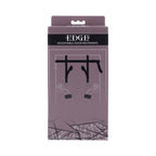 Sportsheets Edge Adjustable Door Restraints