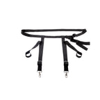 Sportsheets Edge Adjustable Door Restraints