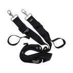 Sportsheets Edge Adjustable Door Restraints
