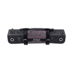 Sportsheets Edge Spiked Punishment Mat