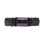 Sportsheets Edge Spiked Punishment Mat