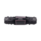 Sportsheets Edge Spiked Punishment Mat