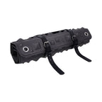 Sportsheets Edge Spiked Punishment Mat